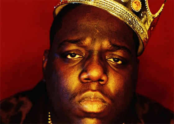 O CEO Notório: 10 mandamentos de Biggie Smalls para o seu negócio